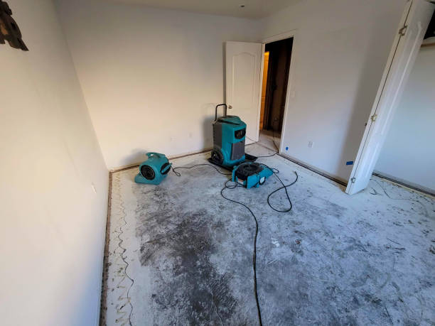 Best Residential water damage restoration  in Mountville, PA